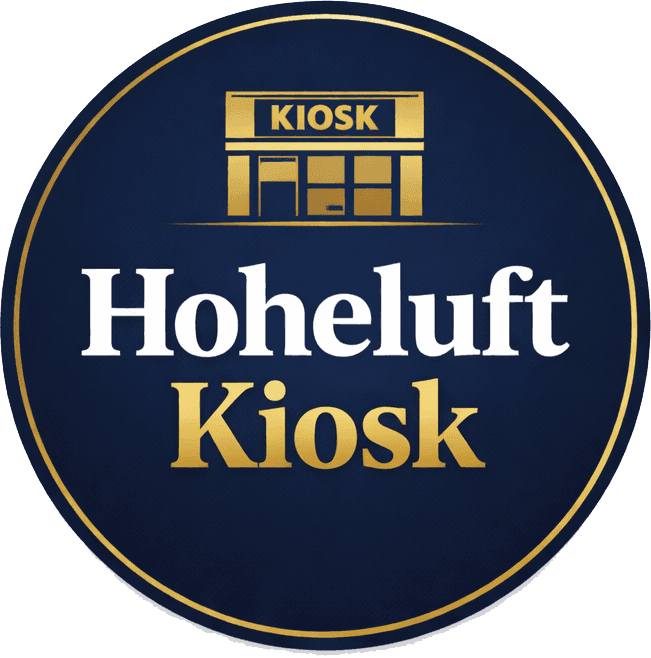 restaurant_logo